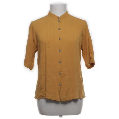 Kortärmad skjorta (PISTAGE) från Bric a Brac Viskos