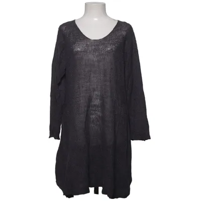 Sweater (Gray) from Milieu