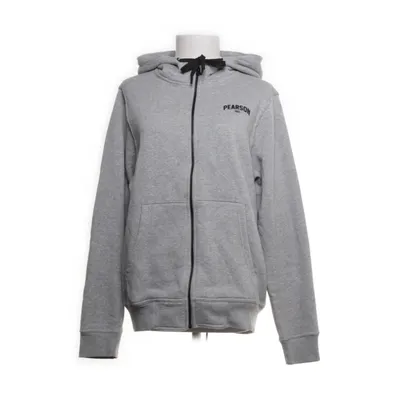 Huvtröja (1952) från Pearson Polyester, Bomull