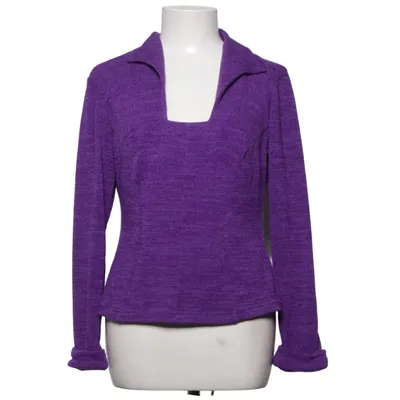 Pull-over (Violet) de Miss Candyfloss Polyester