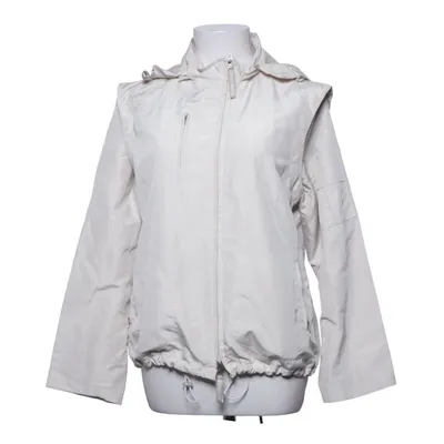 Veste (Beige) de Tintoretto