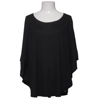Topp (Svart) från Insperia Polyester