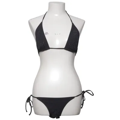 Bikini (Svart) från Zara
