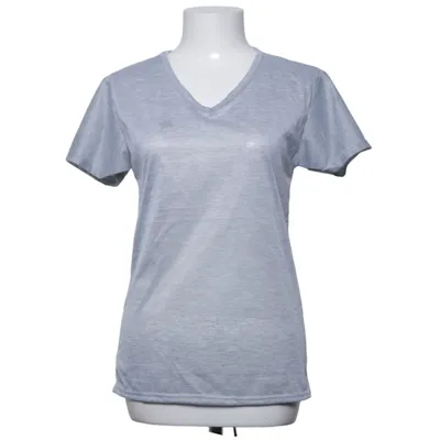 T-shirt (Gray) from Chase