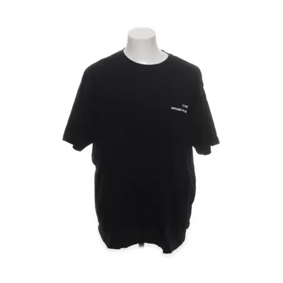 T-shirt (Svart) från Only & Sons Bomull