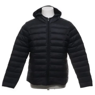 Dunjacka (Svart) från Zalando Essentials Dun, Fjädrar, Polyamid, Polyester