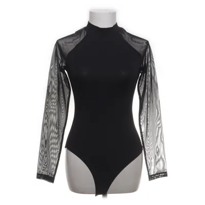 Body (Black) from Even & Odd Cotton, Elastane