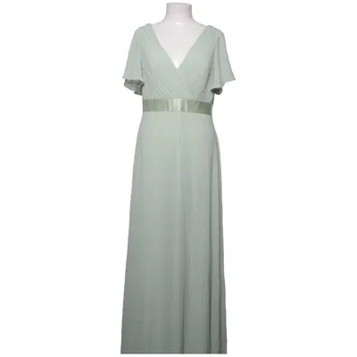 Aftenkjole (Grøn) fra Ever Pretty Polyester