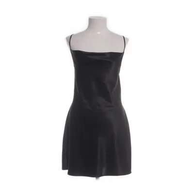 Slip (Black) from Divided by H&M Polyester