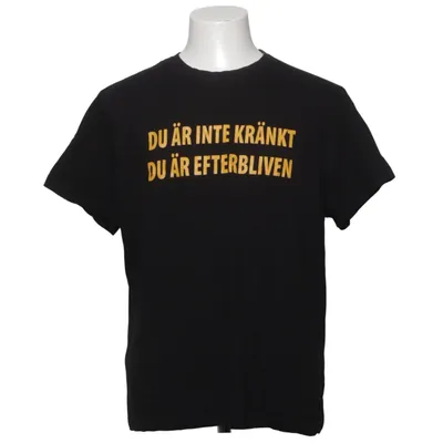 T-shirt (Classic) from Clique Cotton