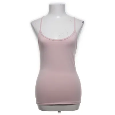 Träningslinne (Nolita twist top) från Better Bodies Elastan, Polyester