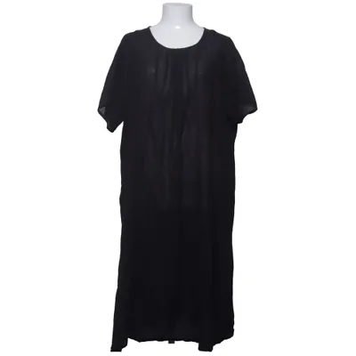 Robe (Noir) de Masai