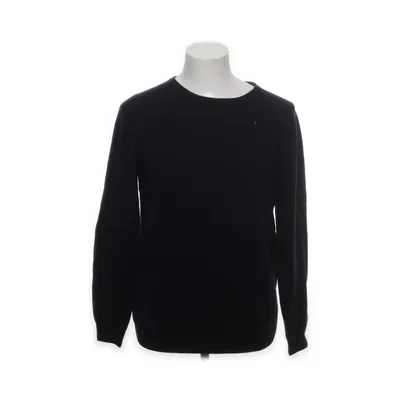 Tröja (Blå) från Premium Collection by Livergy Kashmir