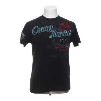 Buy second hand Camp David online at Sellpy