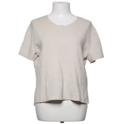 Topp (Beige) från Filippa K Ull