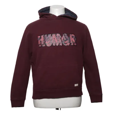 Capuchon sweater (Humör) van Humör Katoen, Polyester