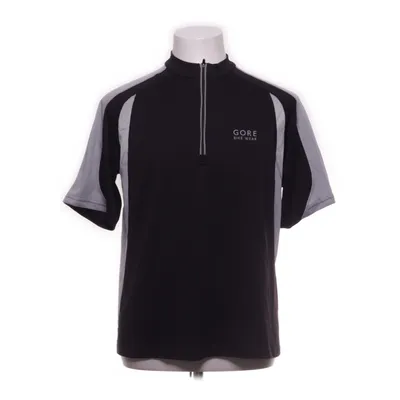 Cykeltröja (Svart, Grå) från Gore Bike Wear Polyester