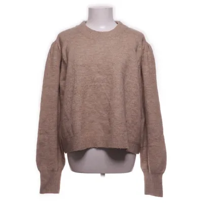 Sweater (Camden tröja) from Rosebud Acrylic, Elastane, Polyamide, Recycled polyester, Wool