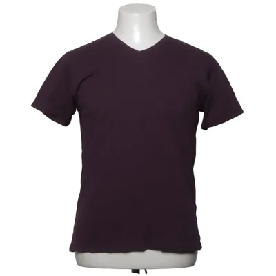 T-shirt (Basic) från Smog Basic