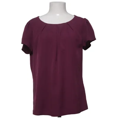 Blus (Lila) från Strauss Innovation