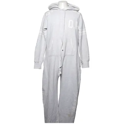 Mjukisdräkt (Grå) från OnePiece