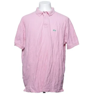Polo shirt (Pora 210) from JHK Cotton