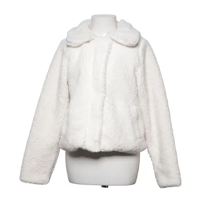Veste (Blanc) de Kapalua Polyester