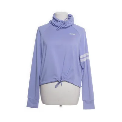 Practice jersey (Purple) from Stronger Elastane, Polyester