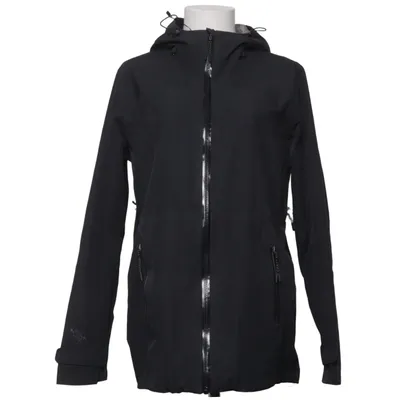 Allvädersjacka (Esbo Wmn 3 Layer Jacket) från Neomondo Polyester, Polyuretan