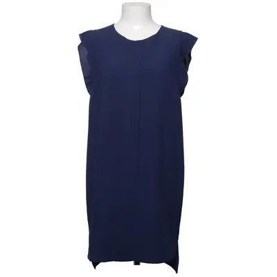 Dress (Blue) from Kaos