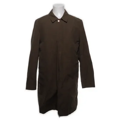 Rock (Brun) från Private White