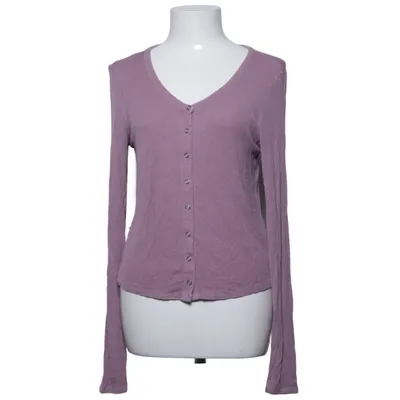 Cardigan (Soft & Sexy Rib) de Soft & Sexy American Eagle Élasthane, Viscose
