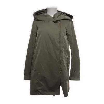 Jacka (S01ITW510) från Bosideng Bomull, Nylon, Polyester
