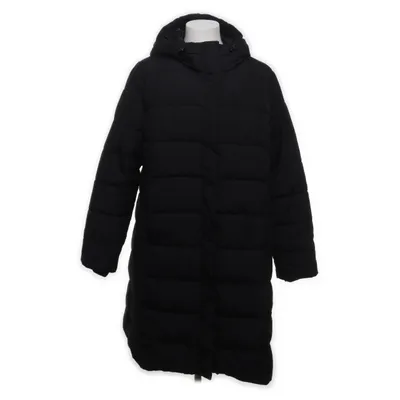 Vinterrock (Grå) från Lager 157 Polyester