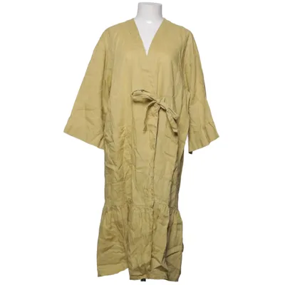 Robe portefeuille (Beige) de Bitte Kai Rand Lin