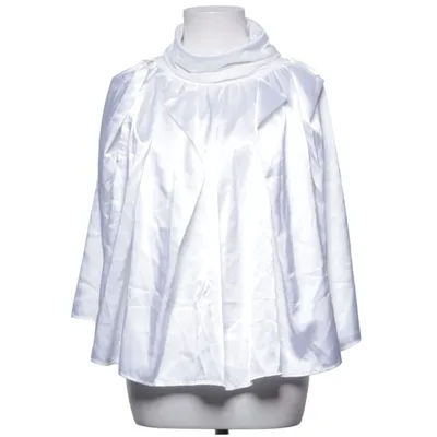 Robe (Blanc) de Stylein