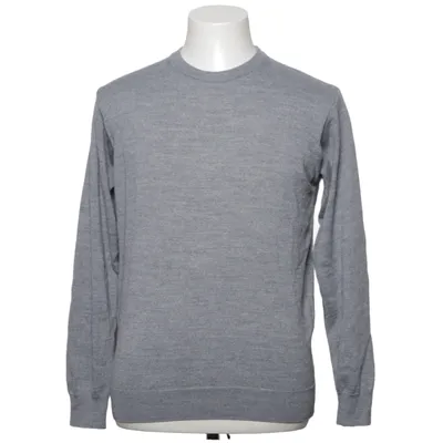 Pull-over (Prima Merino) de Coney Island Acrylique, Laine