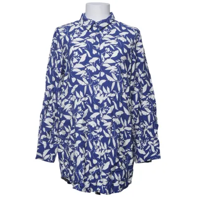 Chemise (Ophemia) de Zavanna Polyamide, Viscose