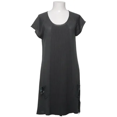 Robe (ELIZA) de Hillevi Acrylique, Laine