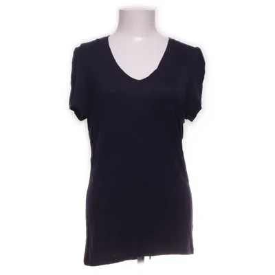 Topp (Blå) från ESPRIT Collection