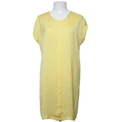 Robe (Jaune) de O´stin