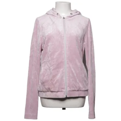 Sweat à capuche (MONTANA) de Twilfit Coton, Modal, Polyester
