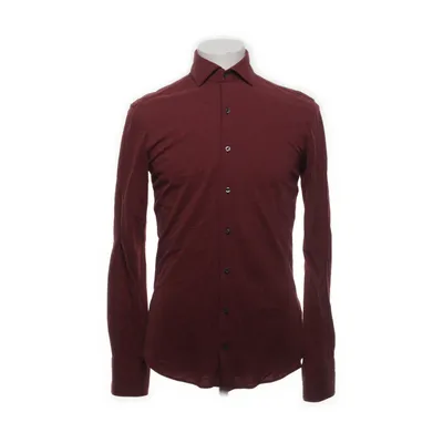Chemise (VENERDI) de Cavallaro Napoli Coton