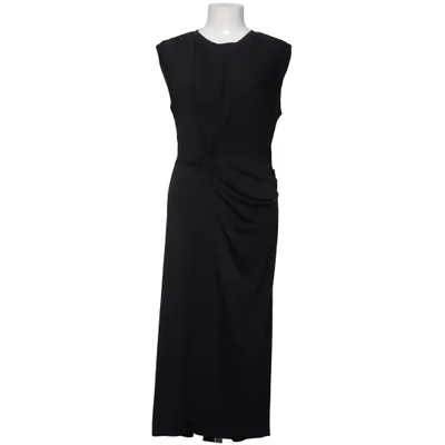 Robe (Noir) de Banana Republic