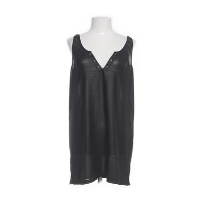 Nattlinne (Svart) från Diesel Polyester