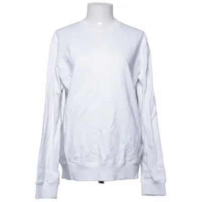 Sweatshirt (Hvid, Grå) fra Whistles Bomuld