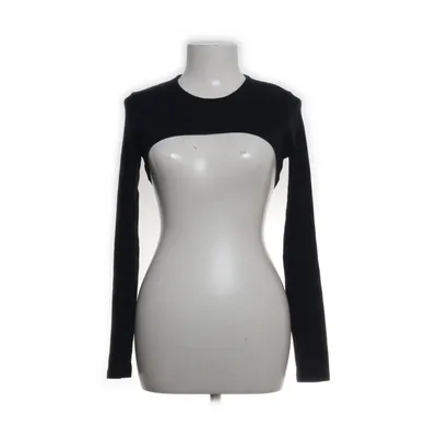 Bolero (Svart) från EDC by ESPRIT