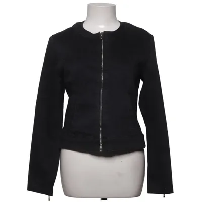 Jacke (760) von Flash Jeans Baumwolle, Elasthan