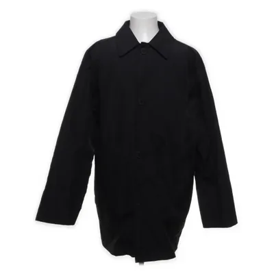 Coat (NIM2208/0927) from Nimbus Polyester