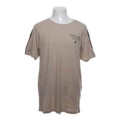 T-shirt (SLIM FIT) från Icono Bomull